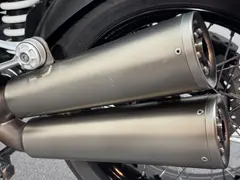 BMW R Nine T 2015 occasion – foto 21 van 23