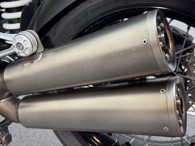 bmw - r-nine-t