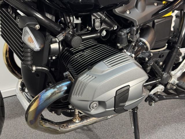 bmw - r-nine-t