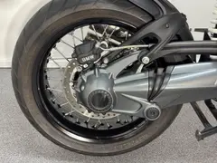 BMW R Nine T 2015 occasion – foto 12 van 23