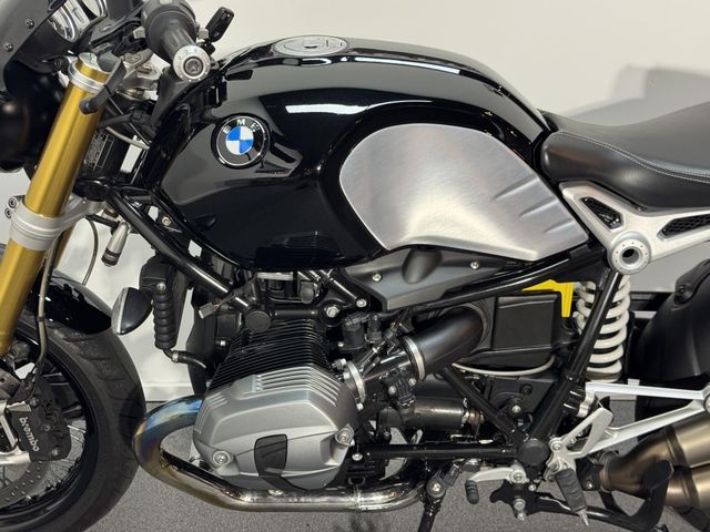 bmw - r-nine-t
