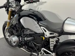 BMW R Nine T 2015 occasion – foto 22 van 23