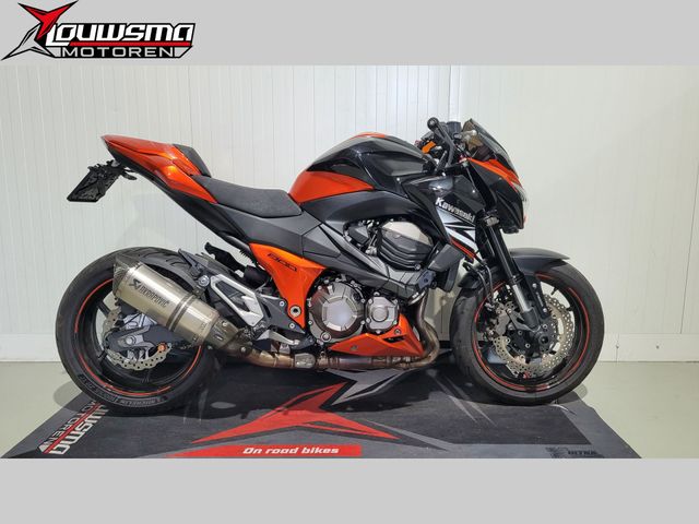 kawasaki - z-800-abs