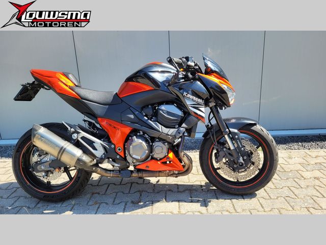 kawasaki - z-800-abs