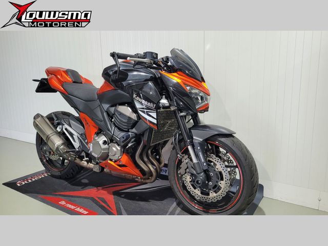 kawasaki - z-800-abs
