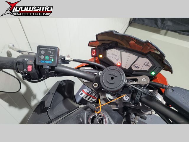 kawasaki - z-800-abs