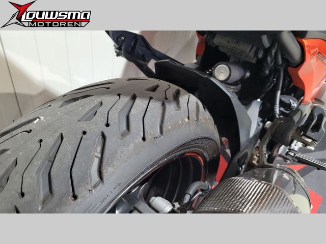 kawasaki - z-800-abs