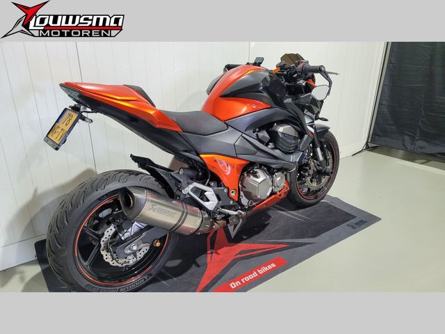 kawasaki - z-800-abs