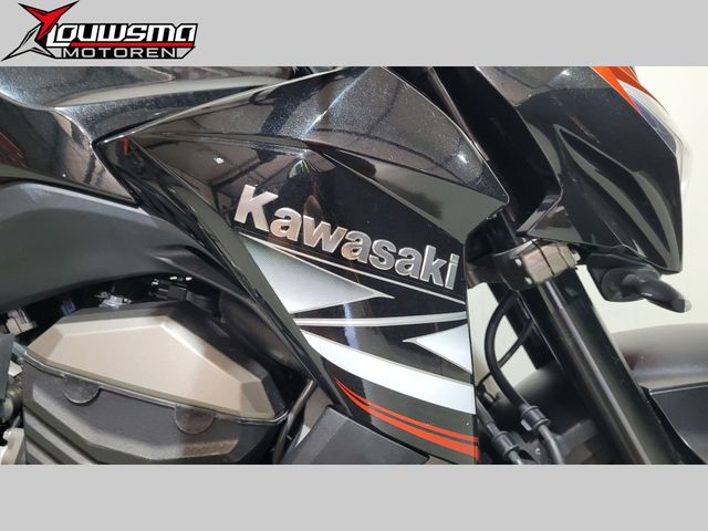 kawasaki - z-800-abs