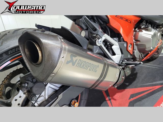 kawasaki - z-800-abs