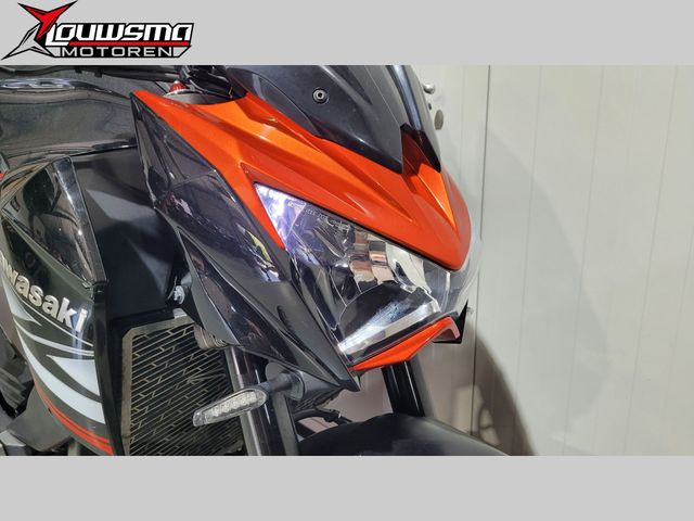 kawasaki - z-800-abs