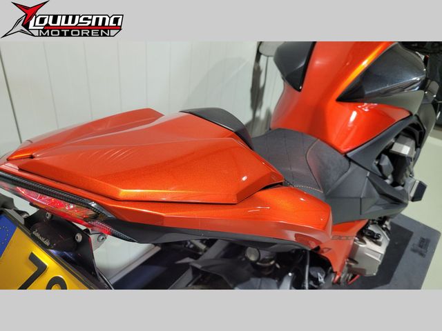 kawasaki - z-800-abs