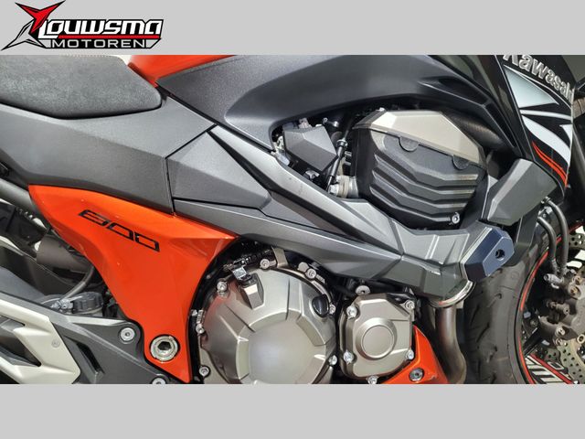 kawasaki - z-800-abs