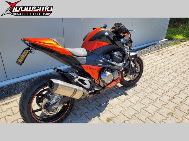kawasaki - z-800-abs