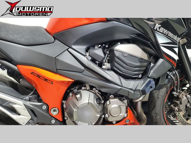 kawasaki - z-800-abs