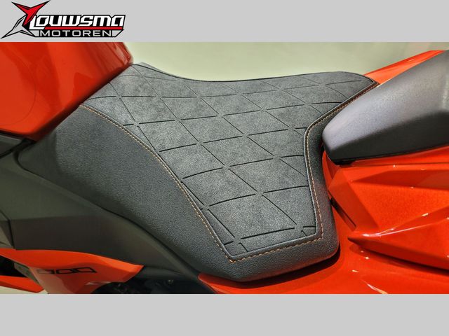kawasaki - z-800-abs
