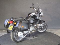 BMW R1100R Fraaie R1100R 1997 occasion – foto 4 van 16