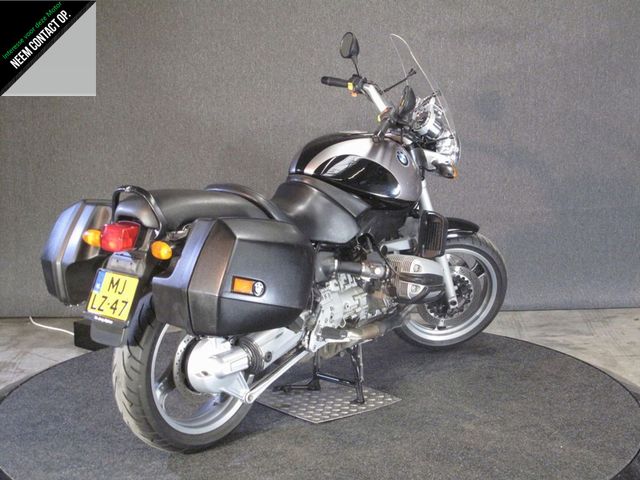 bmw - r-1100-r