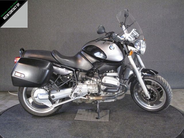 bmw - r-1100-r