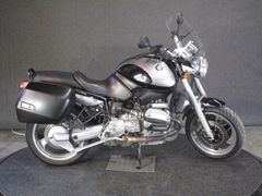 BMW R1100R Fraaie R1100R 1997 occasion – foto 5 van 16