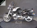 BMW R 1100 R