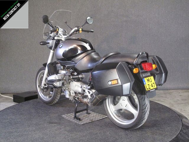 bmw - r-1100-r