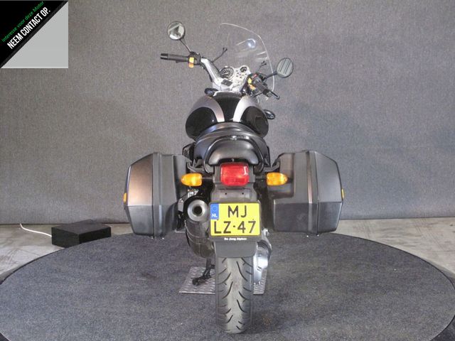 bmw - r-1100-r