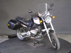 BMW R1100R Fraaie R1100R 1997 occasion – foto 6 van 16