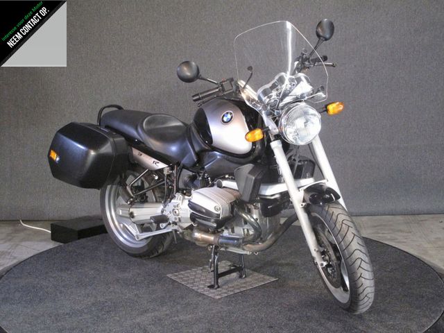 bmw - r-1100-r