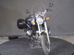 BMW R1100R Fraaie R1100R 1997 occasion – foto 7 van 16