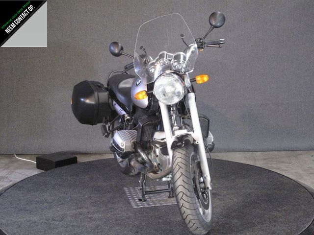 bmw - r-1100-r