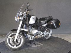 BMW R1100R Fraaie R1100R 1997 occasion – foto 8 van 16