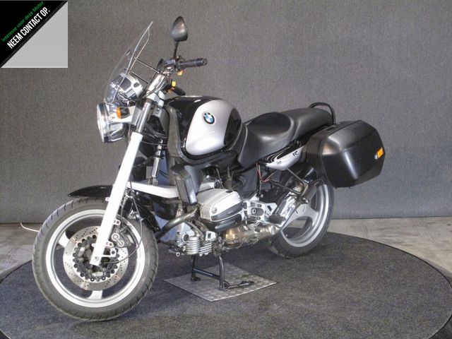 bmw - r-1100-r