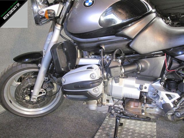 bmw - r-1100-r