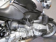 BMW R1100R Fraaie R1100R 1997 occasion – foto 10 van 16