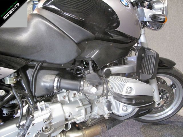 bmw - r-1100-r