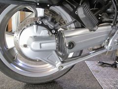 BMW R1100R Fraaie R1100R 1997 occasion – foto 11 van 16