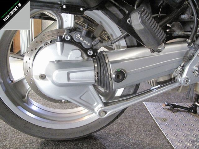 bmw - r-1100-r