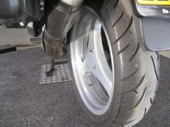BMW R1100R Fraaie R1100R 1997 occasion – foto 12 van 16