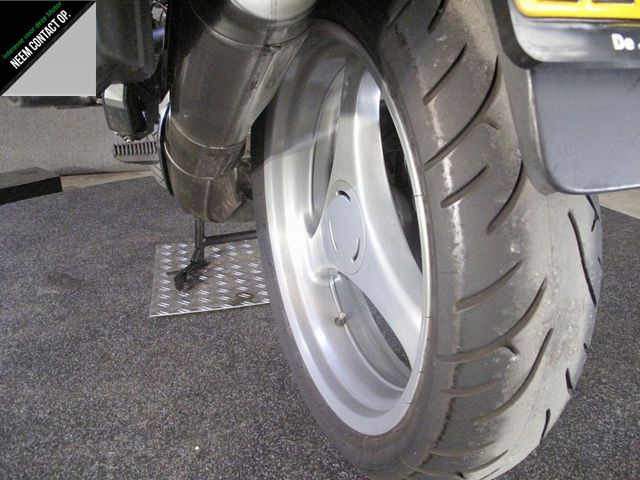 bmw - r-1100-r