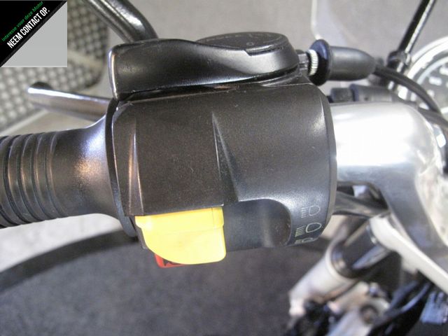 bmw - r-1100-r
