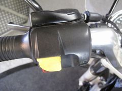 BMW R1100R Fraaie R1100R 1997 occasion – foto 13 van 16