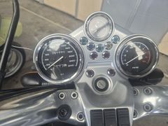 BMW R1100R Fraaie R1100R 1997 occasion – foto 15 van 16
