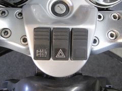 BMW R1100R Fraaie R1100R 1997 occasion – foto 16 van 16