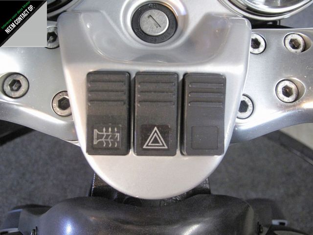 bmw - r-1100-r