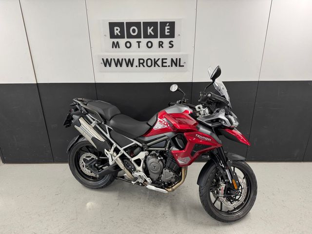 triumph - tiger-1200-gt-pro