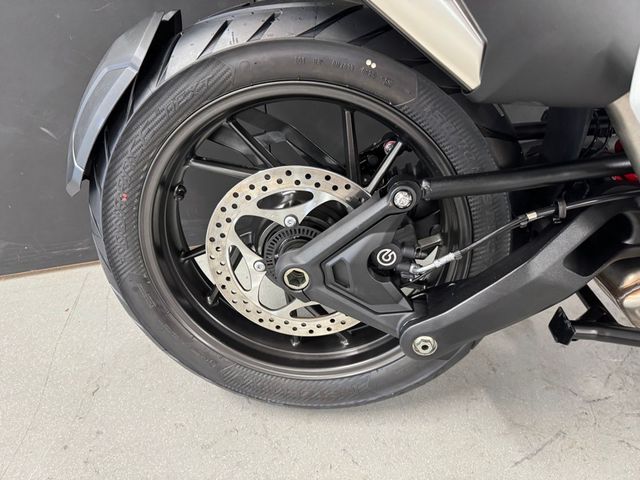 triumph - tiger-1200-gt-pro