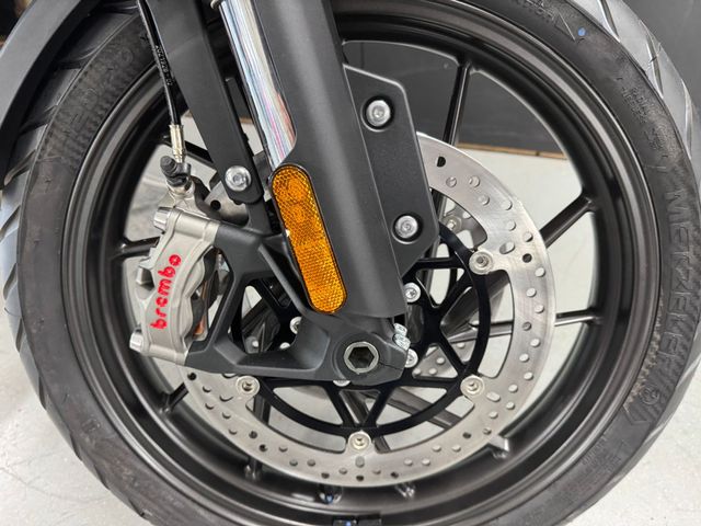 triumph - tiger-1200-gt-pro