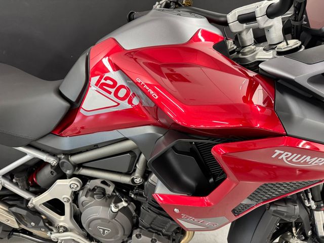 triumph - tiger-1200-gt-pro