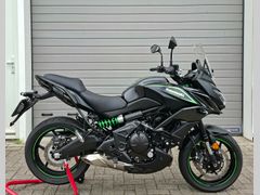 KAWASAKI VERSYS 650 ABS